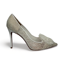 Туфли Basconi RJ2826-1011-602 xarid qilish