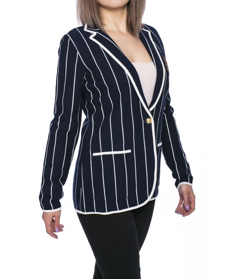 Жакет Ralph Lauren