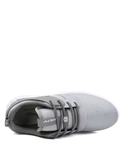 Мужские кроссовки Li-Ning