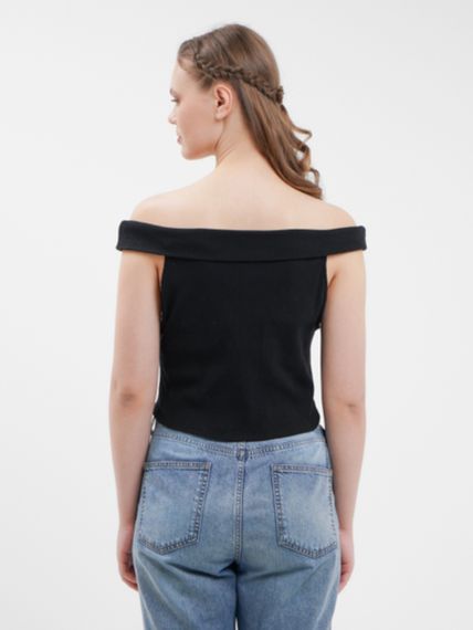 Майка Zara