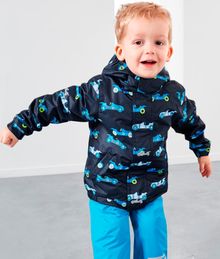 Купить Куртка Tchibo