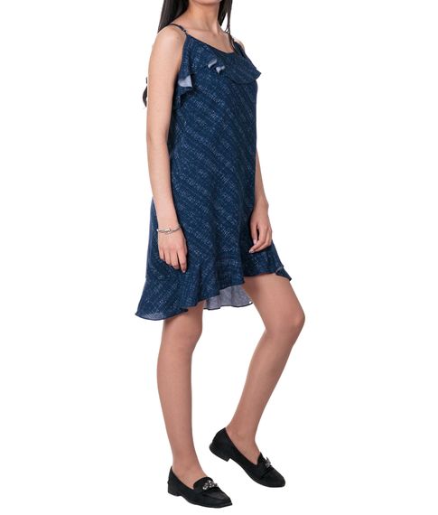 Сарафан Colin'S