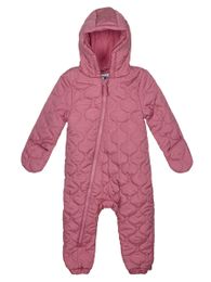 Комбинезон F&F xarid qilish