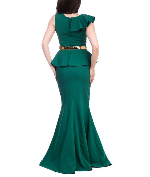 Платье Fervente