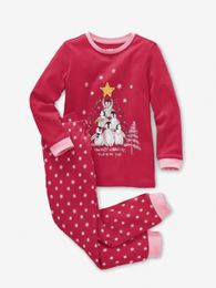 Пижама Tchibo xarid qilish