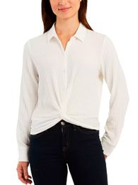 Купить Блузка BCX