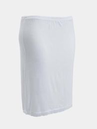 Купить Подъюбник No brand