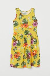 Купить Платье H&M