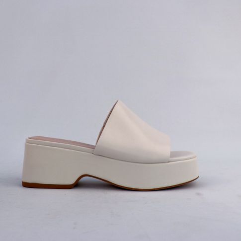 сабо Basconi 200794B-YP xarid qilish