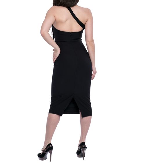 Платье Trendyol