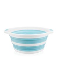 Купить Таз-складной "FABERLIC", 10л