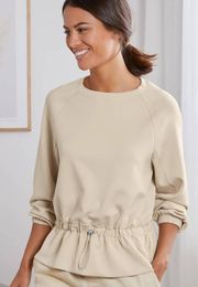 Джемпер Tchibo xarid qilish