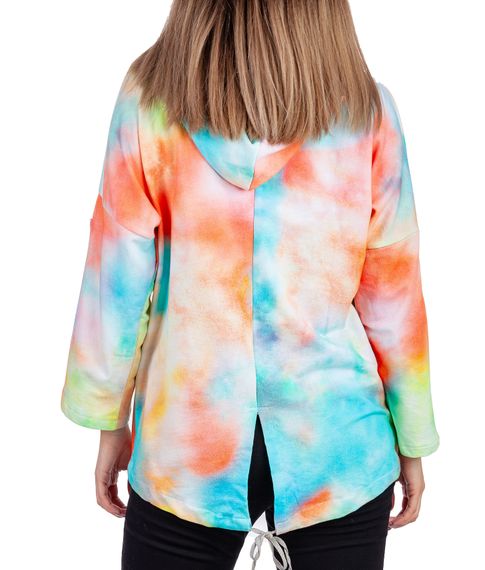 Кардиган No brand