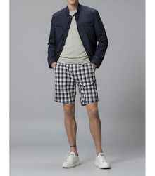 Купить Шорты