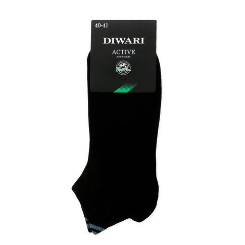 Носки мужские Diwari Active короткие 484 xarid qilish