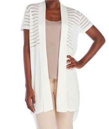 Купить Кардиган August silk