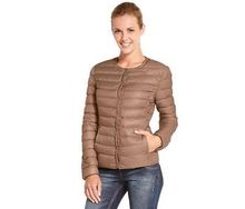 Купить Куртка стеганая Tchibo