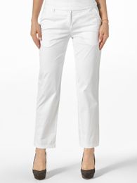 Купить Брюки SLN