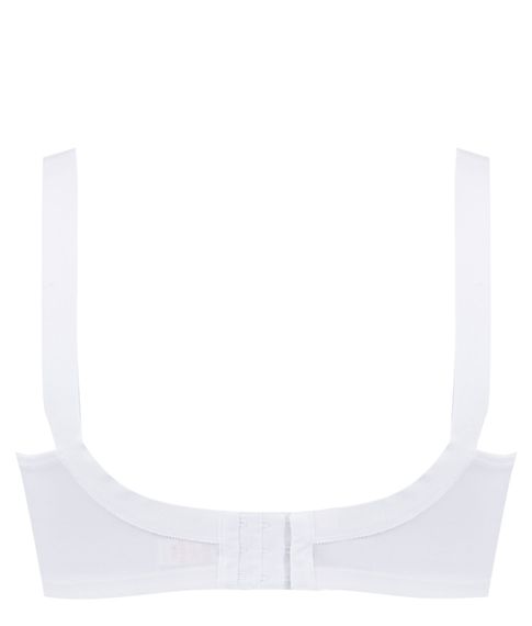 Бюстгальтер Dorina