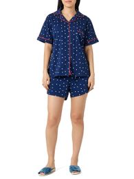 Пижама No brand xarid qilish