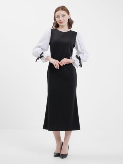 Купить Платье MISS