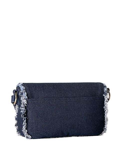 Сумка Tommy Hilfiger