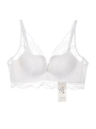 Бюстгальтер No brand xarid qilish