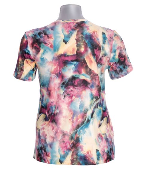 Футболка  La Grande Marie