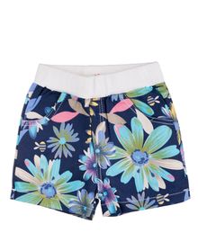 Шорты Ann-Baby xarid qilish