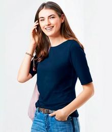 Футболка Tchibo xarid qilish