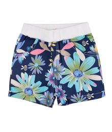 Купить Шорты No brand