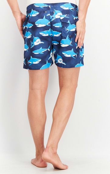 Шорты для плавания Surf&Swim Co