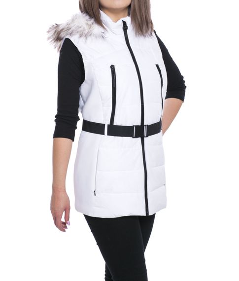 Жилет Michael Kors