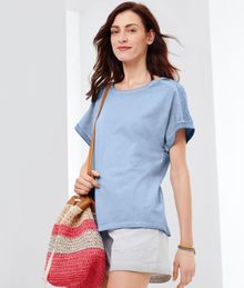 Футболка Tchibo xarid qilish