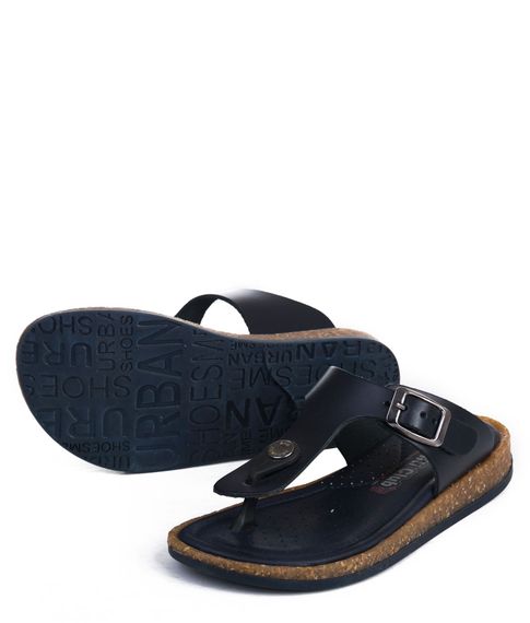 Сланцы Tirenti club