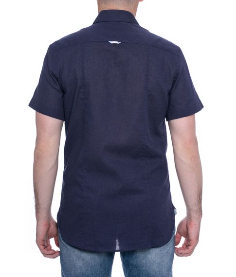 Рубашка Tonelli