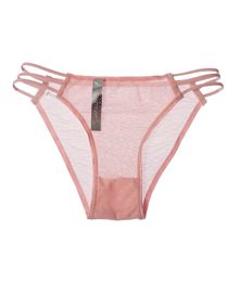 Купить Трусики Cottonhill