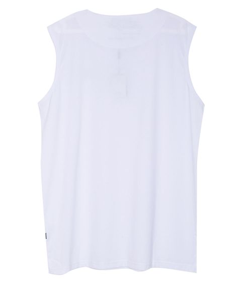 Футболка Dejun Dress