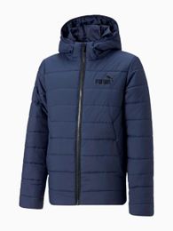 Куртка Puma xarid qilish