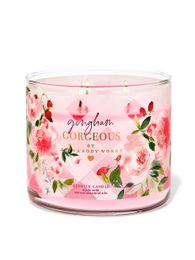 Купить Свеча Bath&Body Works