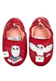 Тапочки H&M Hogwarts xarid qilish