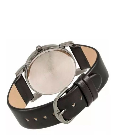 Часы Q&Q  Q662J502Y