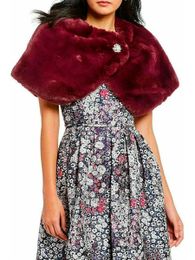 Накидка TAHARI xarid qilish