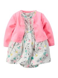 Купить Платье Carter's