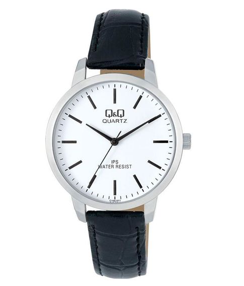 Часы Q&Q Q854J301Y xarid qilish