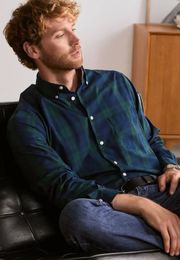 Купить Рубашка Tchibo