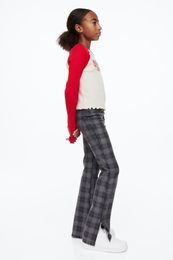 Треггенсы H&M xarid qilish