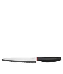 Купить Кухонный нож Lamart HADO | LT 2133