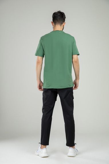 Футболка короткий рукав