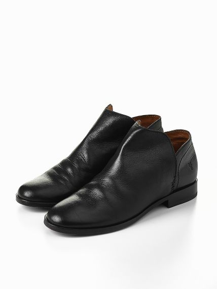 Купить Ботинки FRYE